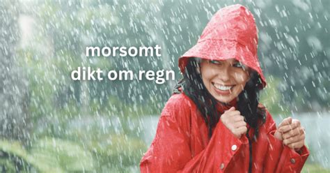 Gerimis - En magisk berättelse om regn och förändring från 20-talets Malaysia!